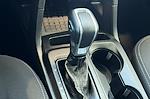 2024 Ford Ranger SuperCrew Cab 4WD Pickup for sale #240956DL - photo 21