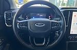 2024 Ford Ranger SuperCrew Cab 4WD Pickup for sale #240956DL - photo 22
