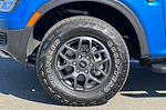 2024 Ford Ranger SuperCrew Cab 4WD Pickup for sale #240956DL - photo 23