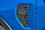 2024 Ford Ranger SuperCrew Cab 4WD Pickup for sale #240956DL - photo 24