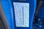 2024 Ford Ranger SuperCrew Cab 4WD Pickup for sale #240956DL - photo 26