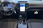2024 Ford Ranger SuperCrew Cab 4WD Pickup for sale #240956DL - photo 5