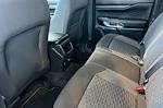 2024 Ford Ranger SuperCrew Cab 4WD Pickup for sale #240956DL - photo 6