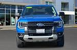 2024 Ford Ranger SuperCrew Cab 4WD Pickup for sale #240956DL - photo 7