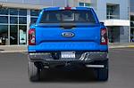 2024 Ford Ranger SuperCrew Cab 4WD Pickup for sale #240956DL - photo 10