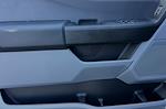 New 2024 Ford F-550 XL Regular Cab 4x4 Cab Chassis for sale #240962UP - photo 13