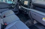 New 2024 Ford F-550 XL Regular Cab 4x4 Cab Chassis for sale #240962UP - photo 15
