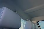New 2024 Ford F-550 XL Regular Cab 4x4 Cab Chassis for sale #240962UP - photo 16