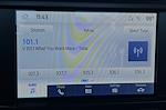 New 2024 Ford F-550 XL Regular Cab 4x4 Cab Chassis for sale #240962UP - photo 17
