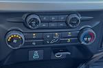 New 2024 Ford F-550 XL Regular Cab 4x4 Cab Chassis for sale #240962UP - photo 18
