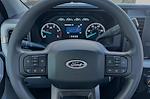 New 2024 Ford F-550 XL Regular Cab 4x4 Cab Chassis for sale #240962UP - photo 20