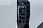 New 2024 Ford F-550 XL Regular Cab 4x4 Cab Chassis for sale #240962UP - photo 24