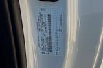 New 2024 Ford F-550 XL Regular Cab 4x4 Cab Chassis for sale #240962UP - photo 25