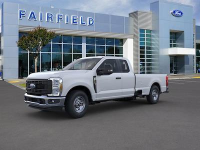 2024 Ford F-250 Super Cab 4x2 Pickup for sale #241044 - photo 1