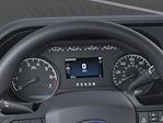 2024 Ford F-250 Super Cab 4x2 Pickup for sale #241044 - photo 13