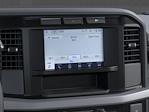 2024 Ford F-250 Super Cab 4x2 Pickup for sale #241044 - photo 14