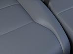 2024 Ford F-250 Super Cab 4x2 Pickup for sale #241044 - photo 16
