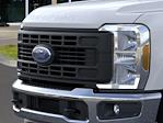 2024 Ford F-250 Super Cab 4x2 Pickup for sale #241044 - photo 17