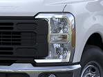 2024 Ford F-250 Super Cab 4x2 Pickup for sale #241044 - photo 18