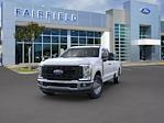 2024 Ford F-250 Super Cab 4x2 Pickup for sale #241044 - photo 3
