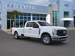 2024 Ford F-250 Super Cab 4x2 Pickup for sale #241044 - photo 7