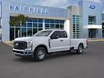 2024 Ford F-250 Super Cab 4x2 Pickup for sale #241059 - photo 1