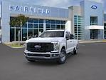 2024 Ford F-250 Super Cab 4x2 Pickup for sale #241059 - photo 4