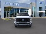 2024 Ford F-250 Super Cab 4x2 Pickup for sale #241059 - photo 6