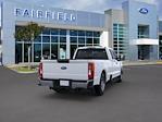 2024 Ford F-250 Super Cab 4x2 Pickup for sale #241059 - photo 3