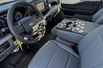 New 2024 Ford F-550 Regular Cab 4x4 12' Scelzi Contractor Truck for sale #241081UP - photo 11