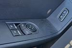 New 2024 Ford F-550 Regular Cab 4x4 12' Scelzi Contractor Truck for sale #241081UP - photo 13