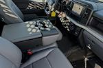 New 2024 Ford F-550 Regular Cab 4x4 12' Scelzi Contractor Truck for sale #241081UP - photo 14
