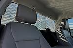 New 2024 Ford F-550 Regular Cab 4x4 12' Scelzi Contractor Truck for sale #241081UP - photo 15