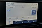 New 2024 Ford F-550 Regular Cab 4x4 12' Scelzi Contractor Truck for sale #241081UP - photo 16