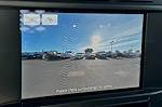 New 2024 Ford F-550 Regular Cab 4x4 12' Scelzi Contractor Truck for sale #241081UP - photo 17