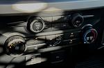 New 2024 Ford F-550 Regular Cab 4x4 12' Scelzi Contractor Truck for sale #241081UP - photo 18