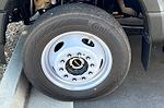 New 2024 Ford F-550 Regular Cab 4x4 12' Scelzi Contractor Truck for sale #241081UP - photo 23