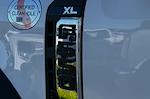 New 2024 Ford F-550 Regular Cab 4x4 12' Scelzi Contractor Truck for sale #241081UP - photo 24