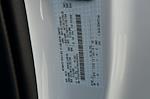 New 2024 Ford F-550 Regular Cab 4x4 12' Scelzi Contractor Truck for sale #241081UP - photo 25