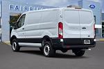 2024 Ford Transit 250 Low Roof RWD Empty Cargo Van for sale #241142 - photo 2