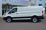 2024 Ford Transit 250 Low Roof RWD Empty Cargo Van for sale #241142 - photo 12