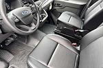 2024 Ford Transit 250 Low Roof RWD Empty Cargo Van for sale #241142 - photo 13