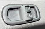 2024 Ford Transit 250 Low Roof RWD Empty Cargo Van for sale #241142 - photo 15