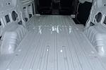 2024 Ford Transit 250 Low Roof RWD Empty Cargo Van for sale #241142 - photo 3