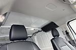 2024 Ford Transit 250 Low Roof RWD Empty Cargo Van for sale #241142 - photo 17