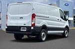 2024 Ford Transit 250 Low Roof RWD Empty Cargo Van for sale #241142 - photo 4