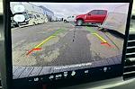2024 Ford Transit 250 Low Roof RWD Empty Cargo Van for sale #241142 - photo 20