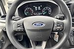 2024 Ford Transit 250 Low Roof RWD Empty Cargo Van for sale #241142 - photo 23