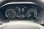 2024 Ford Transit 250 Low Roof RWD Empty Cargo Van for sale #241142 - photo 24