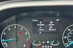 2024 Ford Transit 250 Low Roof RWD Empty Cargo Van for sale #241142 - photo 25